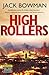 High Rollers: Aviation Thriller