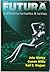 Futura - broj 32