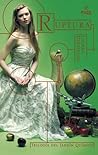 Ruptura by Lauren DeStefano