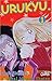 Urukyu