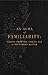 An Aura of Familiarity: Vis...