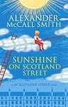 Sunshine on Scotl...