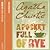 A Pocket Full of Rye (Miss Marple, #7)