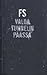 Valoa tunnelin päässä by fs