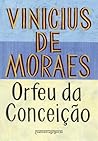 Orfeu da Conceição