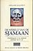 De wereld van de sjamaan by Holger Kalweit
