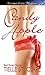 Candy Apple ( Red Panty Dia...