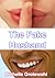 The Fake Husband