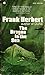 The Dragon In The Sea by Frank Herbert The Dragon In The Sea by Frank Herbert