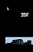 2007