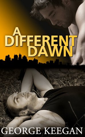 A Different Dawn