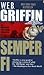 Semper Fi (The Corps, #1)