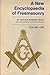 A New Encyclopaedia of Freemasonry