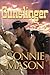 Gunslinger by Connie Mason Gunslinger by Connie Mason