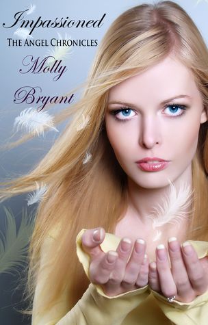 Impassioned (The Angel Chronicles)