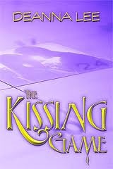 The Kissing Game