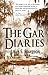 The Gar Diaries