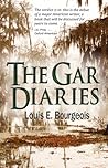 The Gar Diaries
