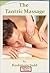 The Tantric Massage