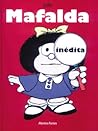 Mafalda: inédita