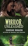Warrior Unleashed