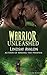 Warrior Unleashed