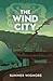The Wind City