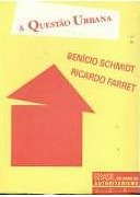 A questão urbana (Paperback)