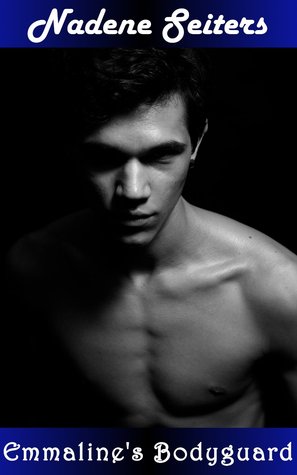 Emmaline's Bodyguard