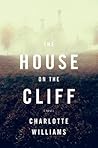 The House on the Cliff