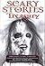 Scary Stories Treasury by Alvin Schwartz Scary Stories Treasury by Alvin Schwartz