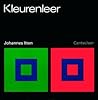 Kleurenleer