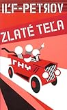 Zlaté teľa
