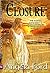 Closure