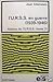 Histoire de l'URSS Tome 3 : L'URSS en guerre 1939-1946