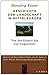 Geschichte der Landschaft in Mitteleuropa: Von der Eiszeit bis zur Gegenwart