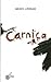 Carniça