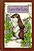Leo the Lop by Stephen Cosgrove