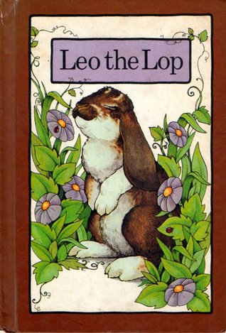 Leo the Lop