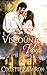 The Viscount's Vow (Castle ...