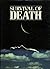 Survival of Death: Theories About the Nature of the Afterlife