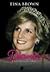 Diana by Tina Brown Diana by Tina Brown