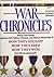 War Chronicles
