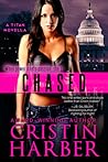 Chased by Cristin Harber