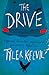 The Drive