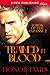 Trained in Blood (Lords of the Expanse, #2)