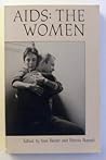 AIDS: The Women