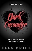 Dark Encounter