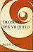 Filosofie der vrijheid by Rudolf Steiner