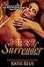 First Surrender (The Serafi...